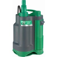 Flow Pro 550DW Eurom