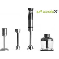 PPM560 RIVIERA & BAR