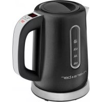 BBT359 RIVIERA & BAR