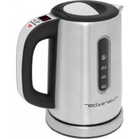 Ella BBT710 RIVIERA & BAR