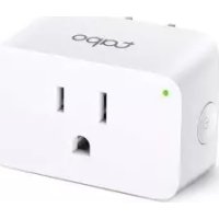 TP-LINK Tapo P105 - Montre connectée