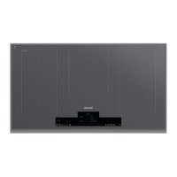 THERMADOR CIT367YMS - Cooker