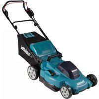 DLM538Z MAKITA