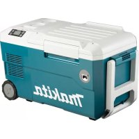 MAKITA CW001GZ - Hladilnik