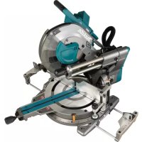 MAKITA LS003GZ01 - Πριόνι