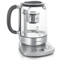 Emerio WK122248 - чайник