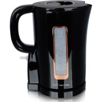 Emerio WK125130 - чайник