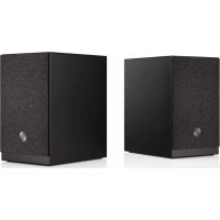 AUDIO PRO A26 - Haut-parleur