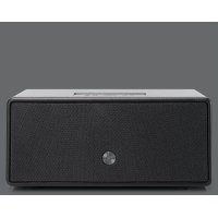 Drumfire D1 AUDIO PRO