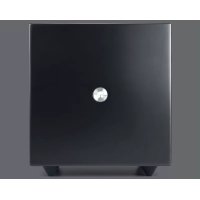 Addon CSUB AUDIO PRO