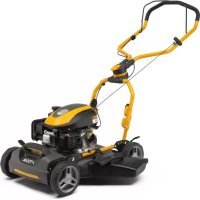 Multiclip 547 D STIGA