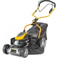 STIGA Combi 748 SE - Kosilnica