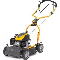 Multiclip 547 S STIGA