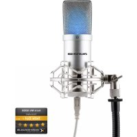 MIC900S Auna