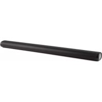 Areal Bar 360 Auna