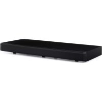 Stealth Bar 60 Auna