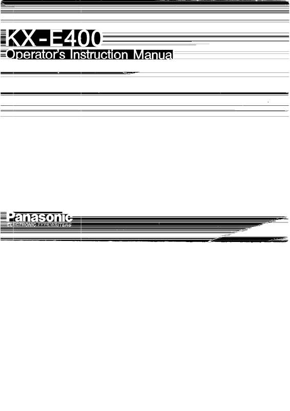Guide utilisation PANASONIC TX-47AST756  de la marque PANASONIC