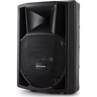Notice Auna PP2212A Haut-parleur