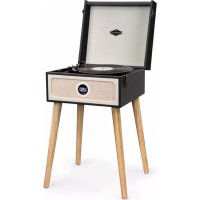 Auna Sarah Ann DAB - Plattenspieler