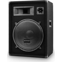 PW1522 MKII Auna
