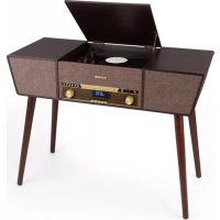 Belle Epoque 1912 Auna