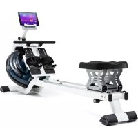 Flow M2 Capital Sports