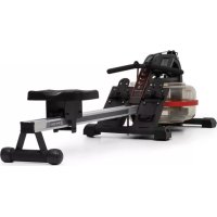 Rowlympic Capital Sports