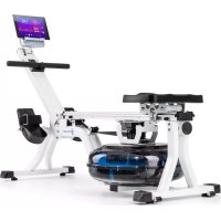 Flow M1 Capital Sports