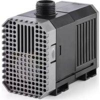 Waldbeck Nemesis T25 - Pump