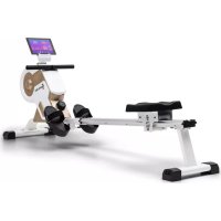 Stream M1 Capital Sports