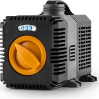 Waldbeck Lagoon 5200 - Pump