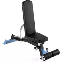 Compactar Plus Capital Sports