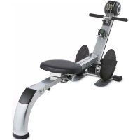 Stringmaster Capital Sports