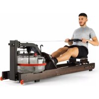 Stoksman 2.0 Capital Sports