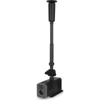 Fontanica S65 Waldbeck