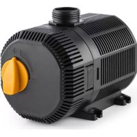 Nemesis T45 Waldbeck