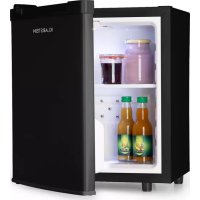 Silent Cool Klarstein