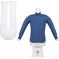 ShirtButler Deluxe Klarstein