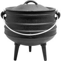 Notice Klarstein BEEFALO Barbecue