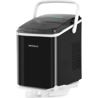 Arctic Porter Klarstein