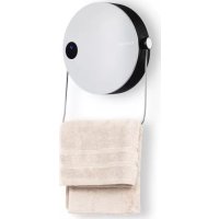 Hot Spot Pebble Klarstein