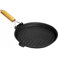 Notice Klarstein RETINTA Barbecue