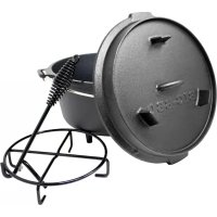 Guernsey Premium Klarstein