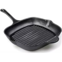 Notice Klarstein MALVI Barbecue