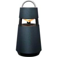 LG RP4G - Enceinte bluetooth