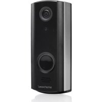 Notice SMARTWARES DIC23216 Sonnette de portes