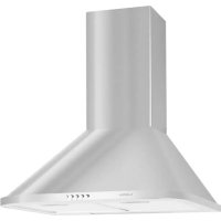 Klarstein Karajan 60 - Basket