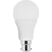 Notice SMARTWARES SH490254 Maison intelligente