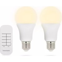 Notice SMARTWARES SH499550 Maison intelligente