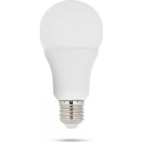 Notice SMARTWARES SH490250 Maison intelligente
